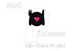 Med Påhlssons